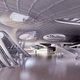 Illustration for article titled Alien Secret Base Discovered in the Alps Is Actually Medical Center Concept